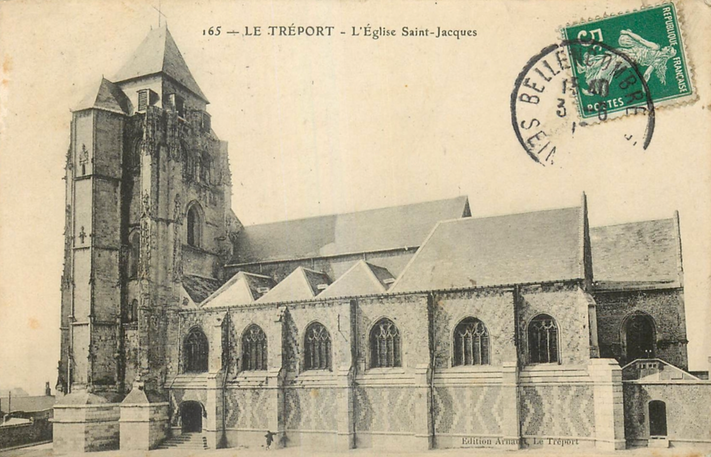 L'Église.png