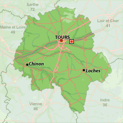 Montlouis-sur-Loire.png