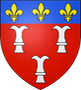 Rocamadour.png