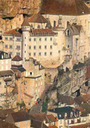 Rocamadour2