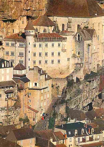 Rocamadour2