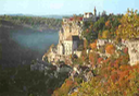 Rocamadour3