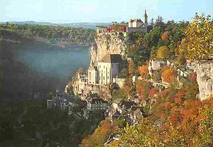 Rocamadour3