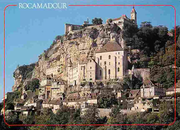 Rocamadour4.png