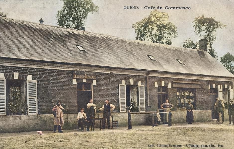 Café de Commerce C.JPG