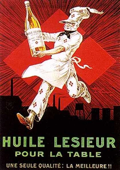 Huile Lesieur 1924.jpg