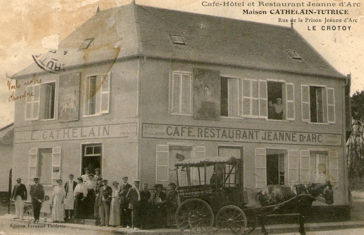 Café-Restaurant Jeanne d'Arc.png