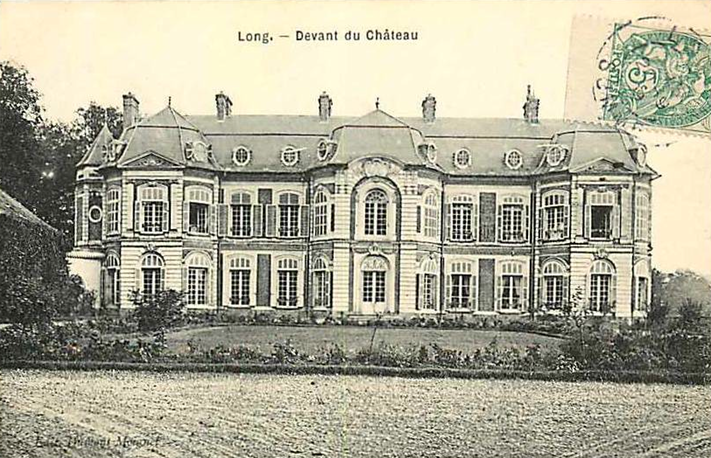 Chateau2