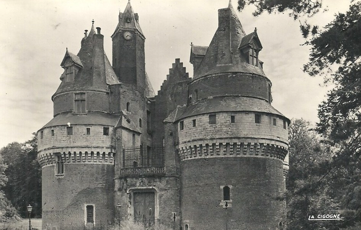 Château.png