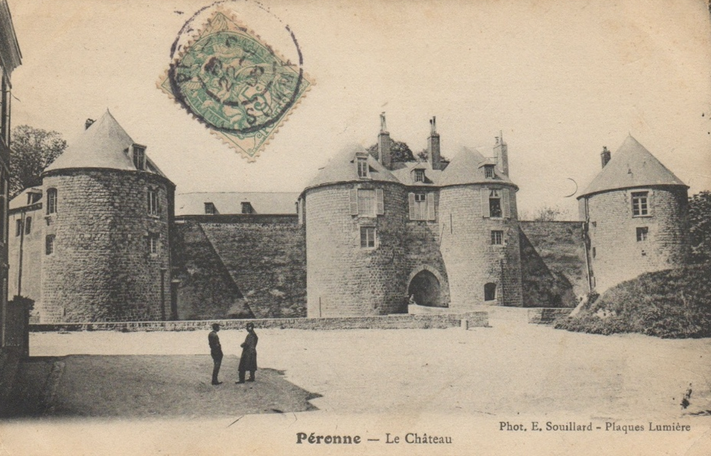 Le Château.png