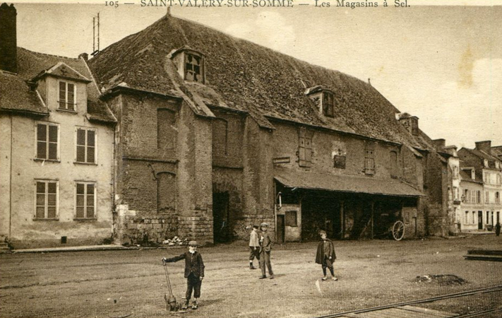 Les Magasins à Sel.png