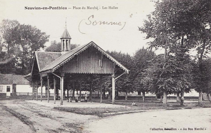 Place de Marché.png