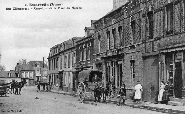 Place du Marché.png