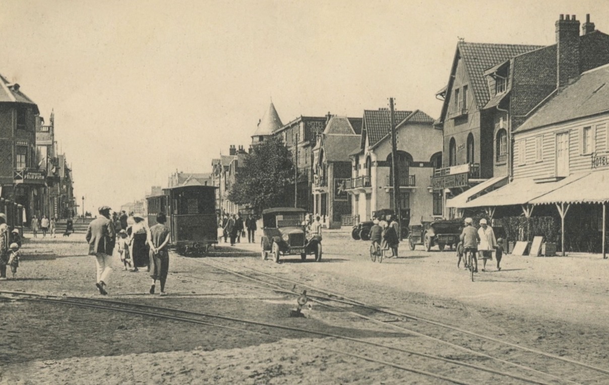 Avenue de la Plage 19.jpg