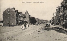 Avenue de la Plage FM.jpg