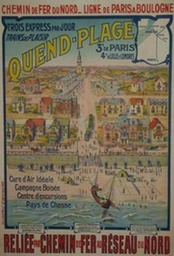 Quend-Plage 3.jpg