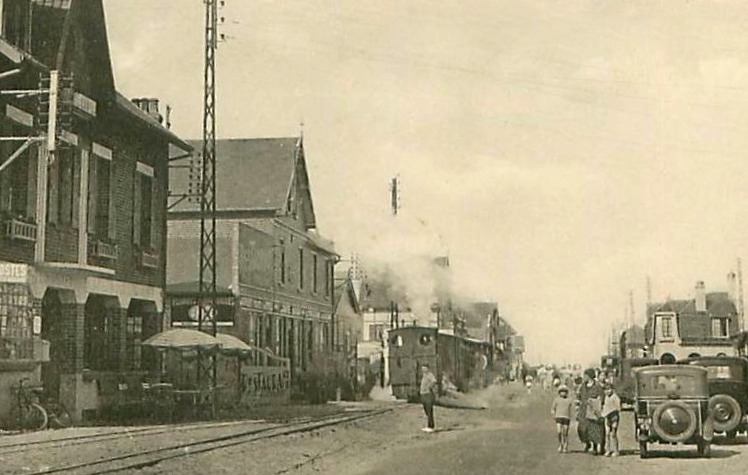 Tramway through Quend-Plage.jpg